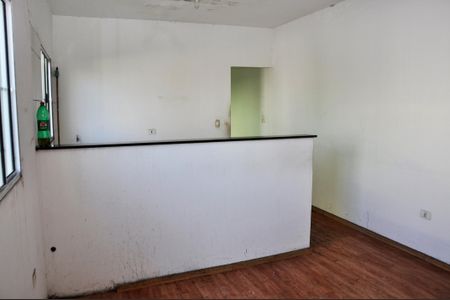 Casa para alugar com 1 quarto, 90m² em Vila Guedes, São Paulo