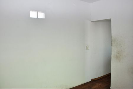 Casa para alugar com 1 quarto, 90m² em Vila Guedes, São Paulo