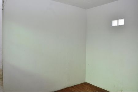 Casa para alugar com 1 quarto, 90m² em Vila Guedes, São Paulo