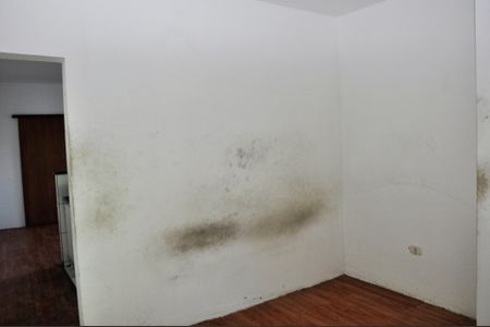 Casa para alugar com 1 quarto, 90m² em Vila Guedes, São Paulo