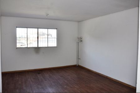 Casa para alugar com 1 quarto, 90m² em Vila Guedes, São Paulo