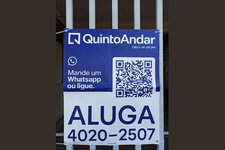 Casa para alugar com 1 quarto, 90m² em Vila Guedes, São Paulo