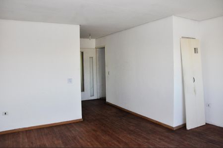 Casa para alugar com 1 quarto, 90m² em Vila Guedes, São Paulo