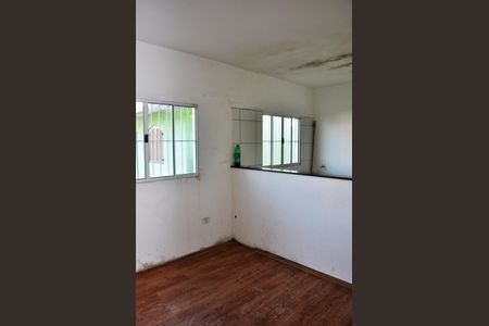 Casa para alugar com 1 quarto, 90m² em Vila Guedes, São Paulo