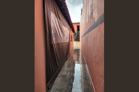Casa à venda com 384m², 4 quartos e 7 vagas