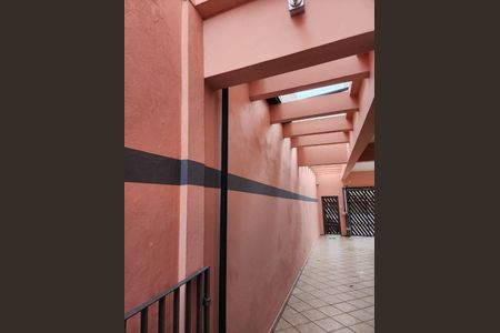 Casa à venda com 384m², 4 quartos e 7 vagas