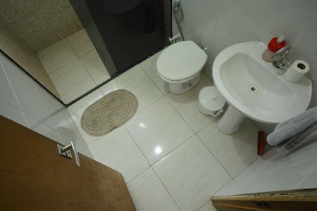 Casa à venda com 2 quartos, 250m² em Jardim Sao Luis, São Bernardo do Campo