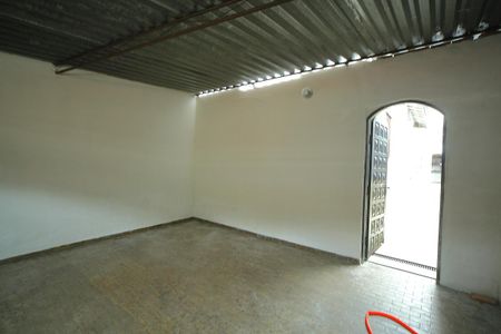 Casa à venda com 2 quartos, 250m² em Jardim Sao Luis, São Bernardo do Campo