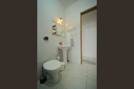 Casa à venda com 2 quartos, 250m² em Jardim Sao Luis, São Bernardo do Campo