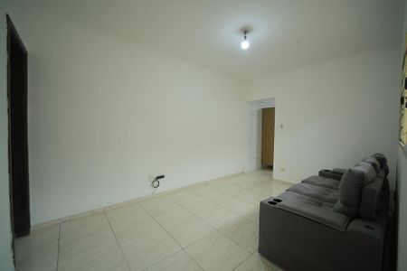 Casa à venda com 2 quartos, 250m² em Jardim Sao Luis, São Bernardo do Campo
