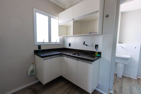 Apartamento para alugar com 143m², 2 quartos e 2 vagas