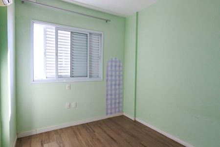 Apartamento para alugar com 143m², 2 quartos e 2 vagas