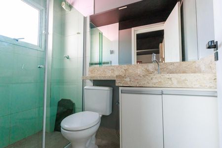 Apartamento para alugar com 143m², 2 quartos e 2 vagas