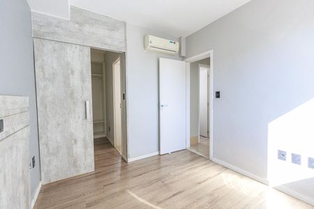 Apartamento para alugar com 143m², 2 quartos e 2 vagas