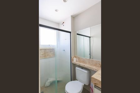 Apartamento para alugar com 143m², 2 quartos e 2 vagas