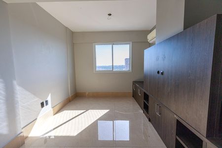 Apartamento para alugar com 143m², 2 quartos e 2 vagas