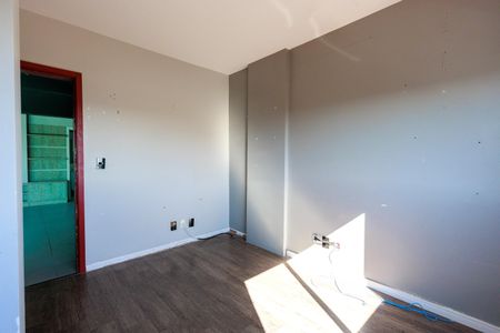 Apartamento para alugar com 143m², 2 quartos e 2 vagas