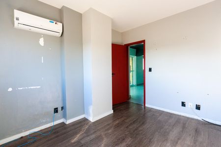 Apartamento para alugar com 143m², 2 quartos e 2 vagas