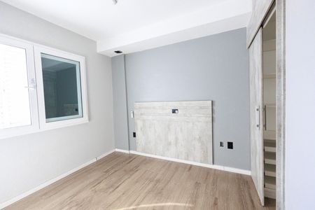 Apartamento para alugar com 143m², 2 quartos e 2 vagas