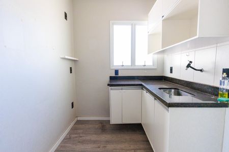 Apartamento para alugar com 143m², 2 quartos e 2 vagas