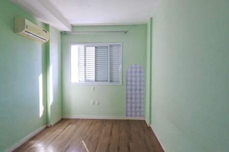 Apartamento para alugar com 143m², 2 quartos e 2 vagas