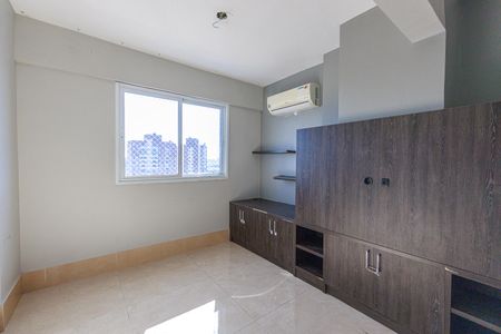 Apartamento para alugar com 143m², 2 quartos e 2 vagas