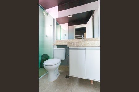 Apartamento para alugar com 2 quartos, 143m² em Centro, Indaiatuba