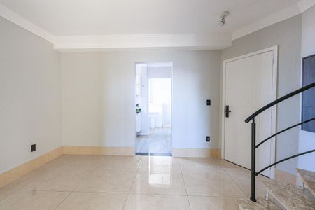 Apartamento para alugar com 143m², 2 quartos e 2 vagas