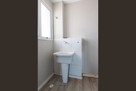 Apartamento para alugar com 143m², 2 quartos e 2 vagas