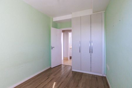 Apartamento para alugar com 143m², 2 quartos e 2 vagas