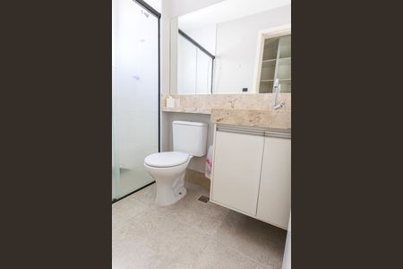 Apartamento para alugar com 143m², 2 quartos e 2 vagas