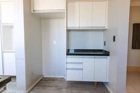 Apartamento para alugar com 143m², 2 quartos e 2 vagas