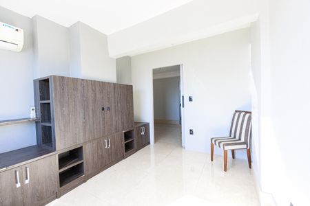 Apartamento para alugar com 143m², 2 quartos e 2 vagas