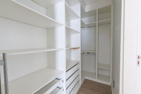 Apartamento para alugar com 2 quartos, 143m² em Centro, Indaiatuba