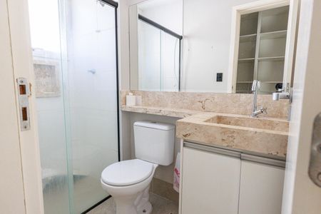 Apartamento para alugar com 143m², 2 quartos e 2 vagas