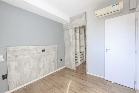 Apartamento para alugar com 143m², 2 quartos e 2 vagas