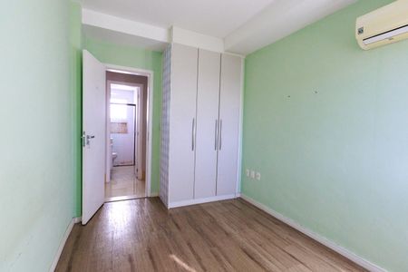Apartamento para alugar com 143m², 2 quartos e 2 vagas