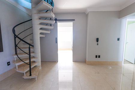 Apartamento para alugar com 2 quartos, 143m² em Centro, Indaiatuba