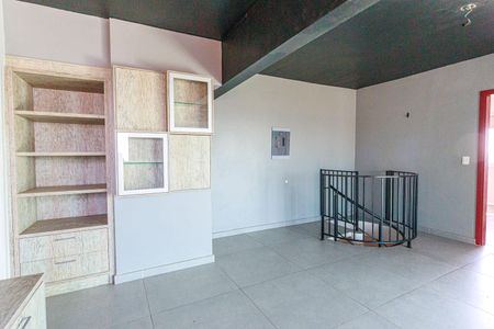 Apartamento para alugar com 143m², 2 quartos e 2 vagas