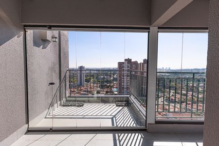 Apartamento para alugar com 143m², 2 quartos e 2 vagas