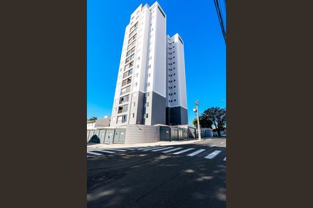 Apartamento para alugar com 143m², 2 quartos e 2 vagas