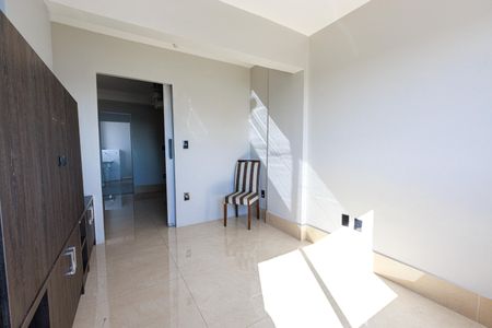 Apartamento para alugar com 143m², 2 quartos e 2 vagas