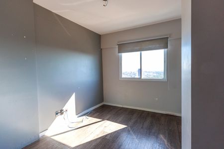 Apartamento para alugar com 143m², 2 quartos e 2 vagas