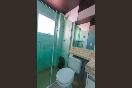 Apartamento para alugar com 2 quartos, 143m² em Centro, Indaiatuba