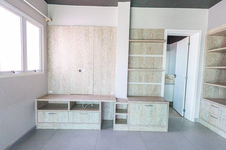 Apartamento para alugar com 2 quartos, 143m² em Centro, Indaiatuba