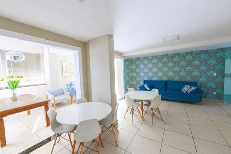Apartamento para alugar com 2 quartos, 143m² em Centro, Indaiatuba