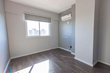 Apartamento para alugar com 143m², 2 quartos e 2 vagas