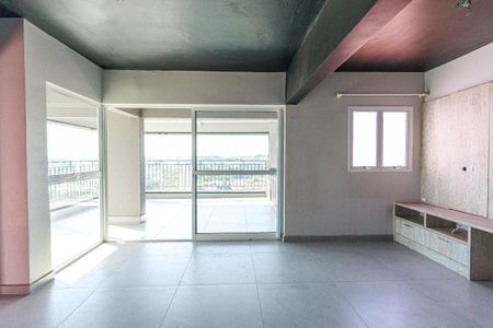 Apartamento para alugar com 143m², 2 quartos e 2 vagas