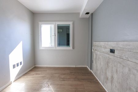 Apartamento para alugar com 2 quartos, 143m² em Centro, Indaiatuba
