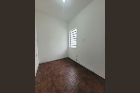 Apartamento para alugar com 90m², 3 quartos e sem vaga Apartamento para alugar com 90m², 3 quartos e sem vagaSala